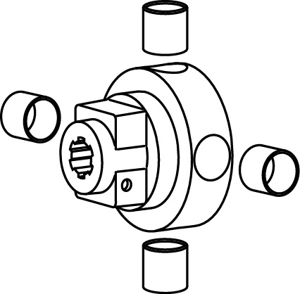 Disegno 1128559
